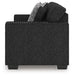 Jasmine Peaks Sofa - Dream Home Furniture & Mattress (Waite Park, MN)