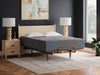 13 Inch Hybrid Hot Buy Mattress - Dream Home Furniture & Mattress (Waite Park, MN)