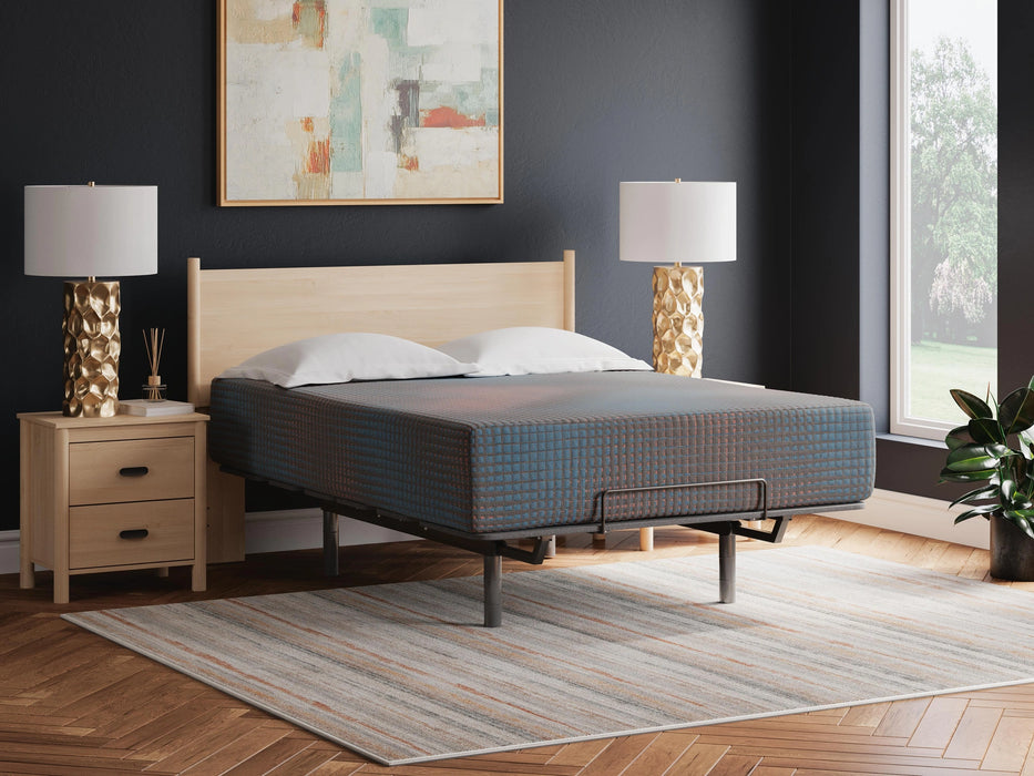 13 Inch Hybrid Hot Buy Mattress - Dream Home Furniture & Mattress (Waite Park, MN)