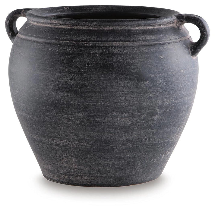 Meadie Vase - Dream Home Furniture & Mattress (Waite Park, MN)
