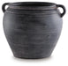 Meadie Vase - Dream Home Furniture & Mattress (Waite Park, MN)