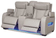 Boyington Living Room Set - Dream Home Furniture & Mattress (Waite Park, MN)