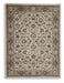 Beritham Rug Large - Dream Home Furniture & Mattress (Waite Park, MN)
