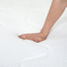 Catmint 10" Full Innerspring Mattress - Dream Home Furniture & Mattress (Waite Park, MN)