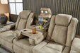 Next-Gen DuraPella Living Room Set - Dream Home Furniture & Mattress (Waite Park, MN)