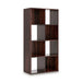 Glosmount Eight Cube Organizer - Dream Home Furniture & Mattress (Waite Park, MN)