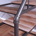 Sherman Bunk Bed - Dream Home Furniture & Mattress (Waite Park, MN)