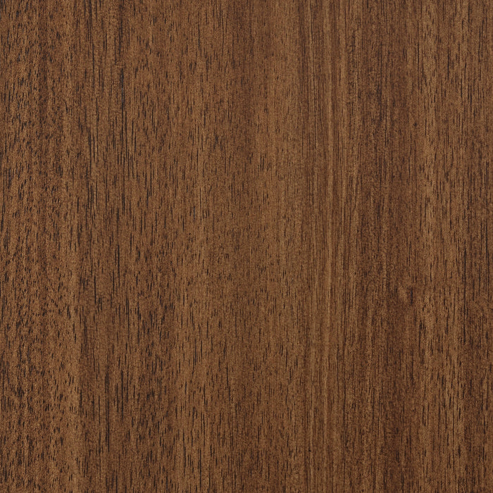 Lyncott Dining Extension Table - Dream Home Furniture & Mattress (Waite Park, MN)