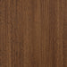 Lyncott Dining Extension Table - Dream Home Furniture & Mattress (Waite Park, MN)