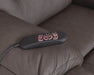 Belmone Pike Recliner - Dream Home Furniture & Mattress (Waite Park, MN)