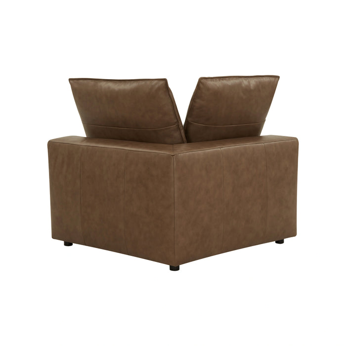 Cali Corner Chair