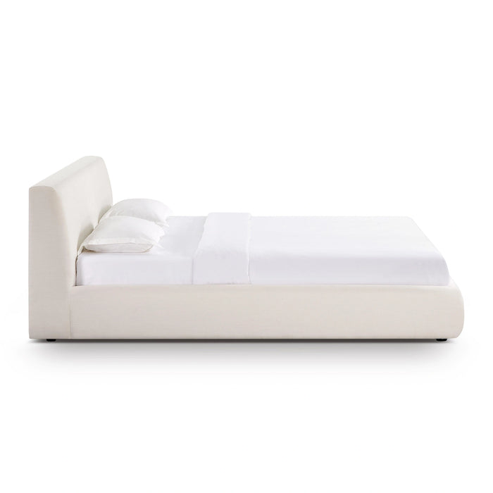 Isla Bed