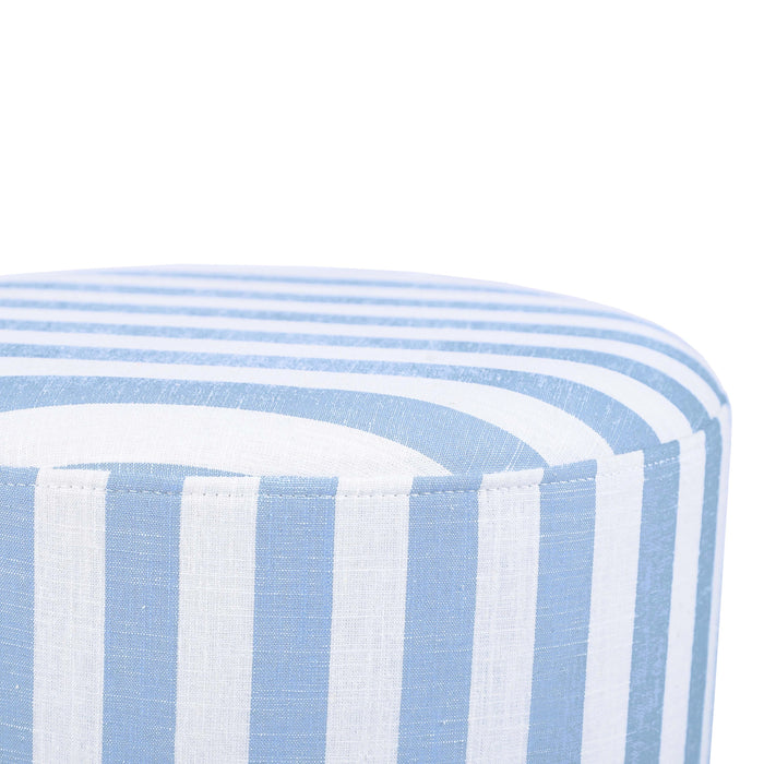 Dex Ottoman