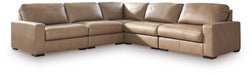 Veronella Sectional - Dream Home Furniture & Mattress (Waite Park, MN)