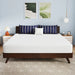 Nasturtium 10" E.King Bamboo Charcoal Infused Memory Foam - Dream Home Furniture & Mattress (Waite Park, MN)