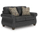 Chasemore Loveseat - Dream Home Furniture & Mattress (Waite Park, MN)