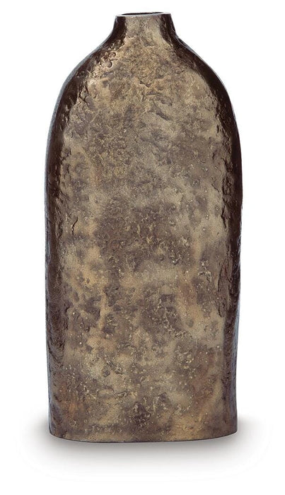 Wallmond Vase - Dream Home Furniture & Mattress (Waite Park, MN)