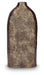 Wallmond Vase - Dream Home Furniture & Mattress (Waite Park, MN)