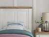 Savonport Bed - Dream Home Furniture & Mattress (Waite Park, MN)