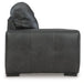 Brindley Pier Living Room Set - Dream Home Furniture & Mattress (Waite Park, MN)
