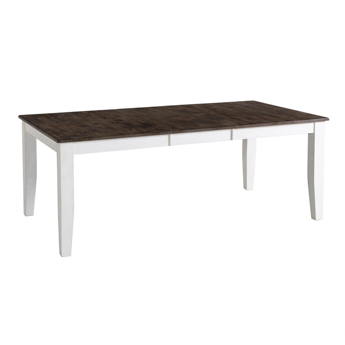 Kona Dining Table
