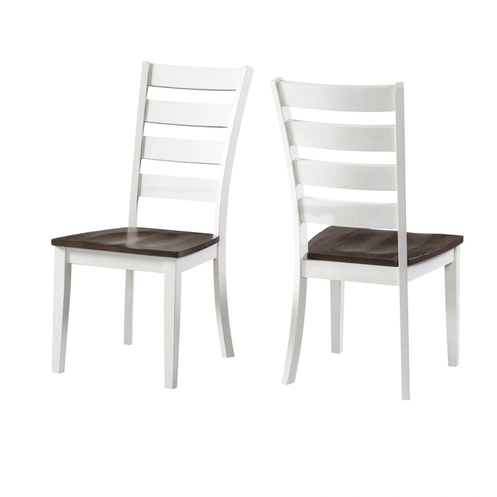 Kona Ladder Chair