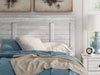 Makidern Bed - Dream Home Furniture & Mattress (Waite Park, MN)