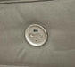 Next-Gen Gaucho Power Reclining Loveseat with Console - Dream Home Furniture & Mattress (Waite Park, MN)