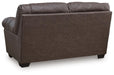 WillowBend Living Room Set - Dream Home Furniture & Mattress (Waite Park, MN)