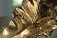 Darinsen Sculpture - Dream Home Furniture & Mattress (Waite Park, MN)