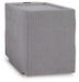 Modmax Sectional with Audio System - Dream Home Furniture & Mattress (Waite Park, MN)