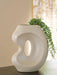 Odion Vase - Dream Home Furniture & Mattress (Waite Park, MN)