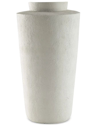 Flurinworth Vase - Dream Home Furniture & Mattress (Waite Park, MN)
