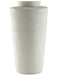 Flurinworth Vase - Dream Home Furniture & Mattress (Waite Park, MN)
