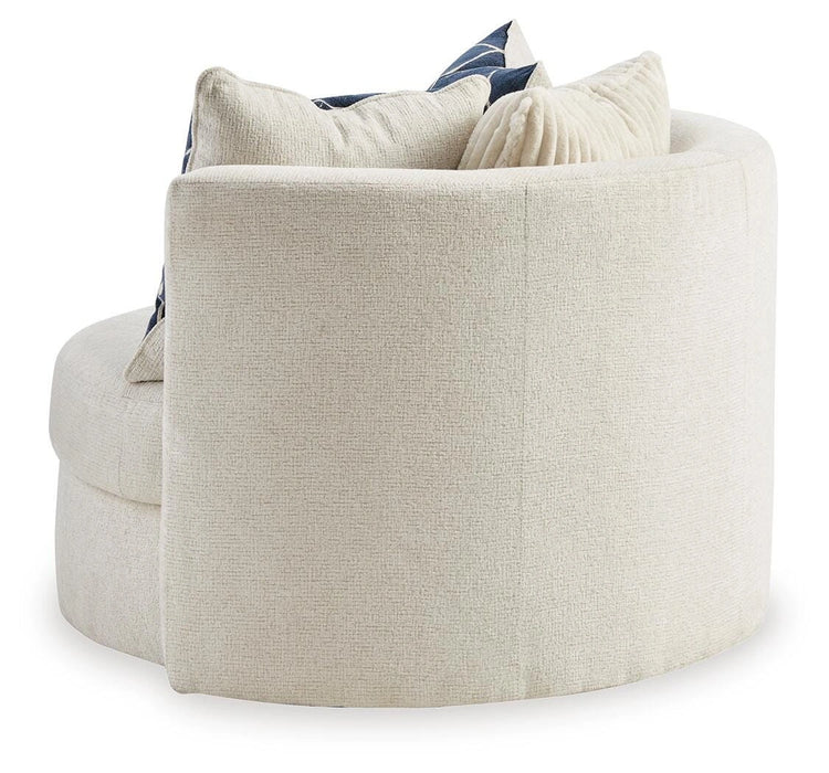 Padova Chair - Dream Home Furniture & Mattress (Waite Park, MN)