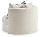 Padova Chair - Dream Home Furniture & Mattress (Waite Park, MN)