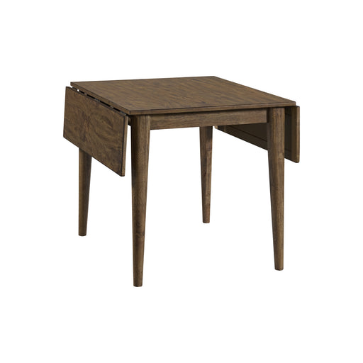 Koloa Drop Leaf Table - Dream Home Furniture & Mattress (Waite Park, MN)