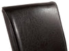 Kimonte Dining Chair - Dream Home Furniture & Mattress (Waite Park, MN)