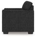 Jasmine Peaks Chair - Dream Home Furniture & Mattress (Waite Park, MN)
