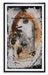 Clefting Wall Art - Dream Home Furniture & Mattress (Waite Park, MN)