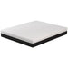 Verbena 12" Cal.King Hybrid Pocket Coil Mattress - Dream Home Furniture & Mattress (Waite Park, MN)