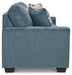 Cashton Living Room Set - Dream Home Furniture & Mattress (Waite Park, MN)