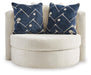 Padova Chair - Dream Home Furniture & Mattress (Waite Park, MN)