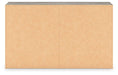 Elbrim Dresser - Dream Home Furniture & Mattress (Waite Park, MN)