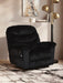 Linenfield Recliner - Dream Home Furniture & Mattress (Waite Park, MN)
