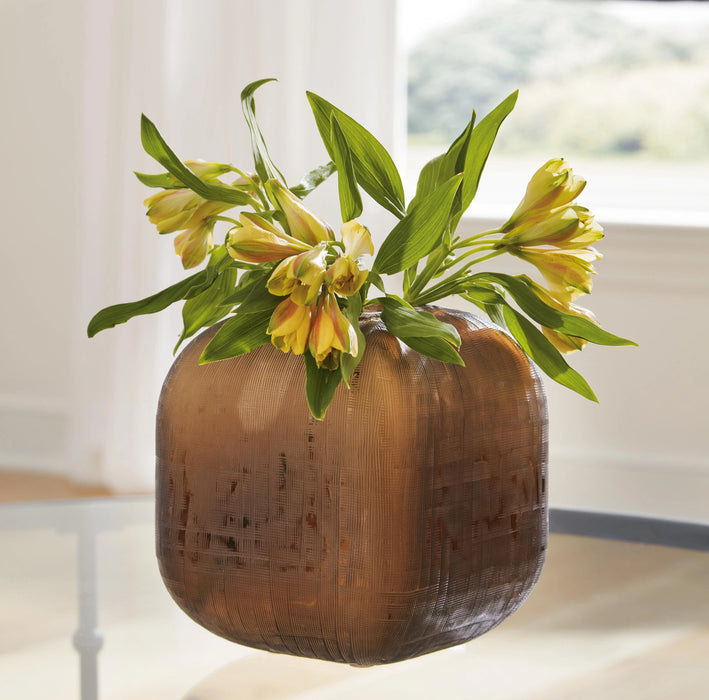 Capard Vase - Dream Home Furniture & Mattress (Waite Park, MN)