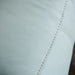 Glarus Sofa Manual Recliner - Dream Home Furniture & Mattress (Waite Park, MN)
