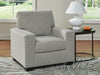 Greenbriar Chair - Dream Home Furniture & Mattress (Waite Park, MN)