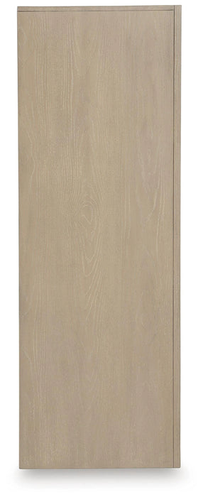 Calmoro Chest - Dream Home Furniture & Mattress (Waite Park, MN)