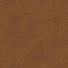 Carianna Sofa Sleeper - Dream Home Furniture & Mattress (Waite Park, MN)
